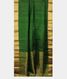 Green Soft Silk Saree T2750722