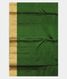 Green Soft Silk Saree T2750723