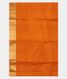 Yellow Soft Silk Saree T2612213