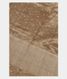 beige-tussar-embroidery-sareet267212-t267212-a