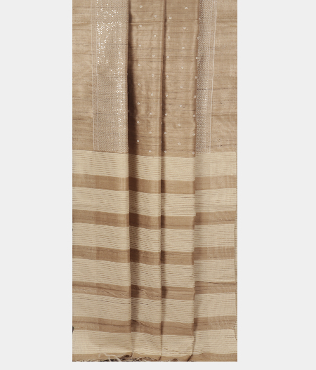 beige-tussar-embroidery-sareet267212-t267212-b