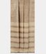beige-tussar-embroidery-sareet267212-t267212-b
