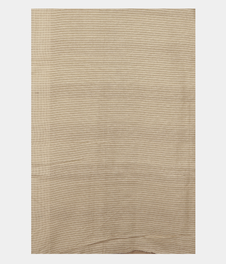 beige-tussar-embroidery-sareet267212-t267212-c