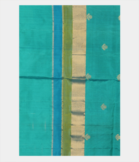 Magenta Soft Silk Saree T2739043