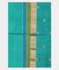 Magenta Soft Silk Saree T2739043
