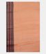 Salmon Pink Vidarbha Tussar Saree T2160663