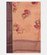 Salmon Pink Vidarbha Tussar Saree T2160664