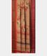 Beige Vidarbha Tussar Saree T2686142