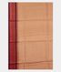 Beige Vidarbha Tussar Saree T2686143
