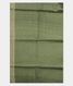 Green Tussar Printed Saree T2803553