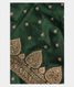 green-tussar-embroidery-saree-t103906-t103906-a