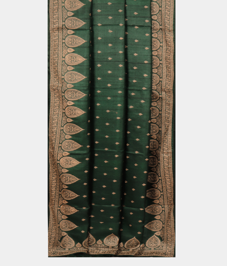 green-tussar-embroidery-saree-t103906-t103906-b
