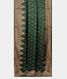 green-tussar-embroidery-saree-t103906-t103906-b