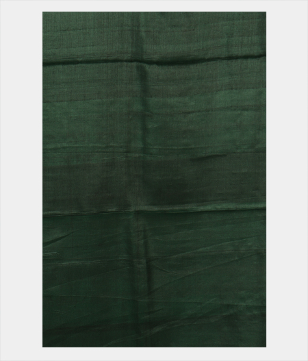 green-tussar-embroidery-saree-t103906-t103906-c