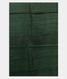 green-tussar-embroidery-saree-t103906-t103906-c