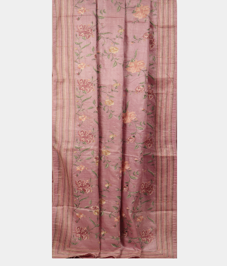 lavender-tussar-embroidery-saree-t269118-t269118-b