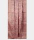 lavender-tussar-embroidery-saree-t269118-t269118-b