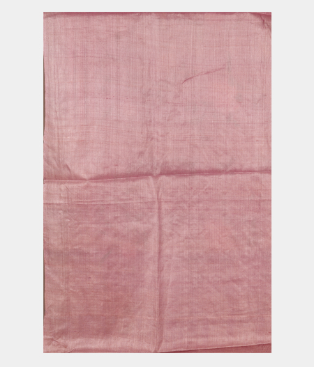 lavender-tussar-embroidery-saree-t269118-t269118-c