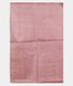 lavender-tussar-embroidery-saree-t269118-t269118-c