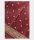 pink-tussar-embroidery-saree-t278951-t278951-a