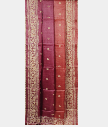 pink-tussar-embroidery-saree-t278951-t278951-b