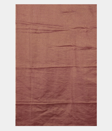 pink-tussar-embroidery-saree-t278951-t278951-c