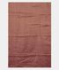 pink-tussar-embroidery-saree-t278951-t278951-c