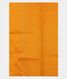 Red Soft Silk Saree T2741783