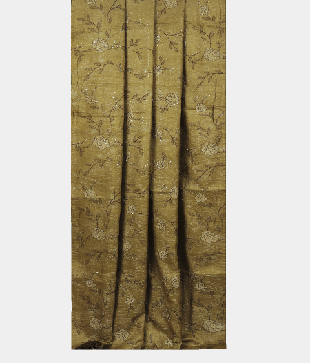 olive-green-tussar-embroidery-saree-t269203-t269203-b