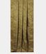 olive-green-tussar-embroidery-saree-t269203-t269203-b