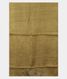 olive-green-tussar-embroidery-saree-t269203-t269203-c
