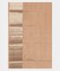 Cream Handwoven Kanjivaram Silk Saree T2753513