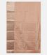 Cream Handwoven Kanjivaram Silk Saree T2753514