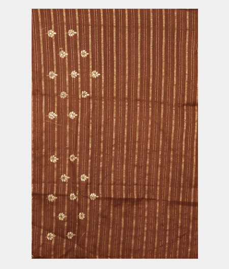brown-tussar-embroidery-saree-t263468-t263468-c