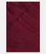burgundy-handwoven-linen-saree-t267563-t267563-a