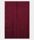 burgundy-handwoven-linen-saree-t267563-t267563-c