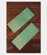 Green Handwoven Kanjivaram Silk Dhoti and Vastharam T2827111