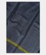 blue-tussar-cut-work-saree-t278912-t278912-a