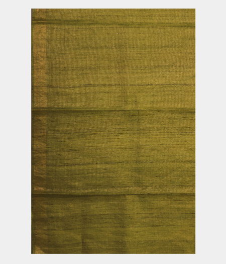blue-tussar-cut-work-saree-t278912-t278912-c