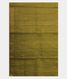 blue-tussar-cut-work-saree-t278912-t278912-c
