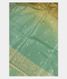 light-blue-and-yellow-tussar-embroidery-saree-t278953-t278953-a