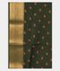 Green Tussar Printed Saree T2746823
