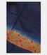 blue-tussar-embroidery-saree-t181262-t181262-a