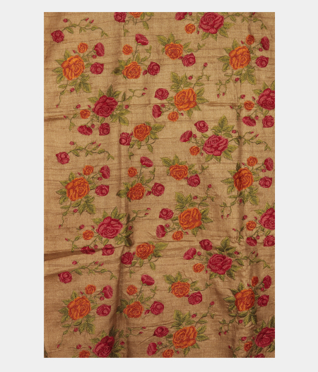 blue-tussar-embroidery-saree-t181262-t181262-c