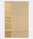 Off White Tussar Printed Saree T2384063