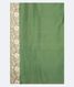 Light Green Kora Organza Printed SareeT2776823