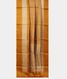 Yellow Tussar Printed Saree T2811882