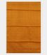 Yellow Tussar Printed Saree T2811883