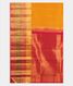 Yellow Handwoven Kanjivaram Silk Saree T2835394