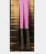 Lavender Pink Handwoven Kanjivaram Silk Saree T1523492